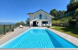 Cranves-Sales, Auvergne-Rhône-Alpes 74380