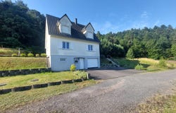Dabo, Lorraine 57850