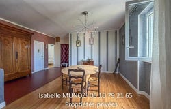 Chamalières, Auvergne 63400