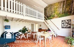 Lugasson, Aquitaine 33760