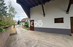 Saessolsheim, Bas-Rhin 67270