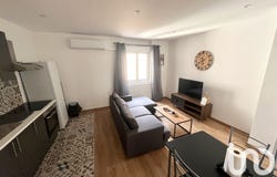 Béziers, Occitanie 34500