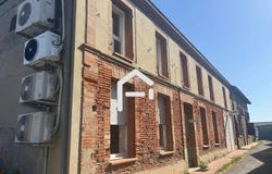Toulouse, Haute-Garonne 31200