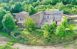 Empurany, Rhône-Alpes 07270