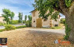 L'Arbresle, Rhône 69210
