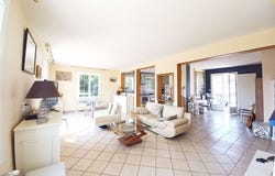 Amboise, Centre 37400