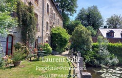 Bohal, Brittany 56140