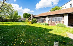 Nancy, Meurthe-et-Moselle 54000