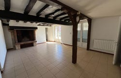 VALENCISSE, Centre-Val de Loire 41190