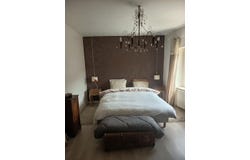 Lugny, Bourgogne 71260