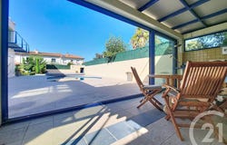Le Boulou, Languedoc-Roussillon 66160