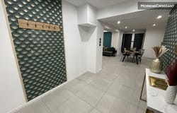 Lens, Hauts-de-France 62300