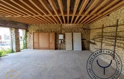 Pargues, Aube 10210