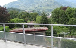 PALLUD, Auvergne-Rhône-Alpes 73200