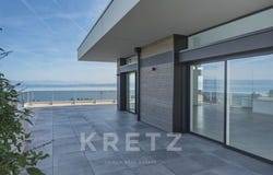 Évian-les-Bains, Rhône-Alpes 74500