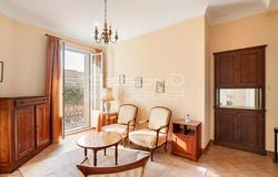 Monaco, Monaco 98000