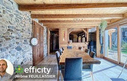 Saint-Sigismond, Auvergne-Rhône-Alpes 74300