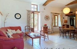 Souvigné, Poitou-Charentes 79800