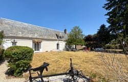 ETREPAGNY, Normandy 27150