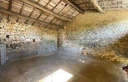 PONT L ABBE D ARNOULT, Nouvelle-Aquitaine 17250
