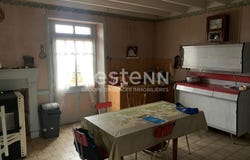 Assais-les-Jumeaux, Poitou-Charentes 79600