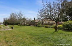 Libourne, Aquitaine 33500