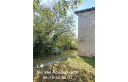 Valprivas, Auvergne 43210
