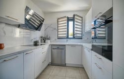 Merville, Midi-Pyrénées 31330