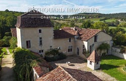 Périgueux, Aquitaine 24000