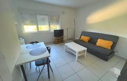 Montélimar, Drôme 26200