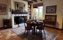 Cancon, Aquitaine 47290