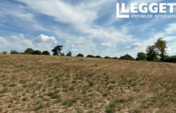Saint-Sulpice-les-Champs, Nouvelle-Aquitaine 23480