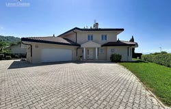 Évian-les-Bains, Rhône-Alpes 74500