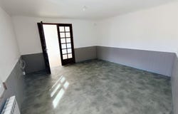 Lespignan, Languedoc-Roussillon 34710