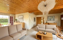 LE PERRIER, Pays de la Loire 85300