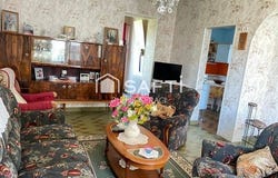 Le Croisic, Pays de la Loire 44490