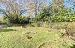 Seraincourt, Val-d'Oise 95450