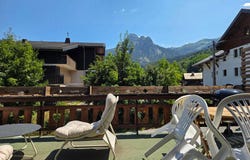 Bernex, Rhône-Alpes 74500