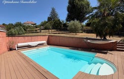 Decazeville, Midi-Pyrénées 12300