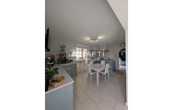 Coutras, Aquitaine 33230