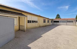 Puiseaux, Centre-Val de Loire 45390