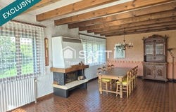 Villers-Le-Lac, Franche-Comté 25130