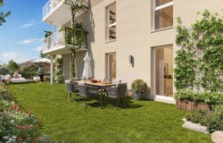 SALLES, Nouvelle-Aquitaine 33770