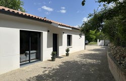 Casteljaloux, Aquitaine 47700