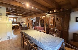 Ban-de-Laveline, Grand Est 88520