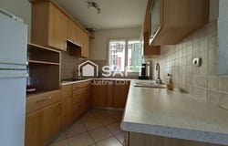 Balaruc-Les-Bains, Languedoc-Roussillon 34540
