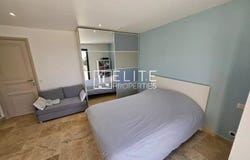 Cabris, Provence-Alpes-Côte d'Azur 06530