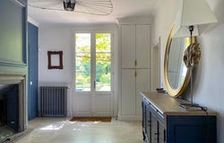Créon, Aquitaine 33670