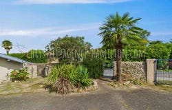 PORT DE LANNE, Nouvelle-Aquitaine 40300