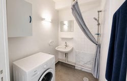 Poitiers, Nouvelle-Aquitaine 86000